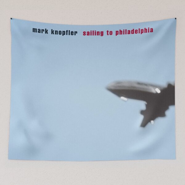 Item preview, Mark Knopfler designed and sold by dejonbert354.