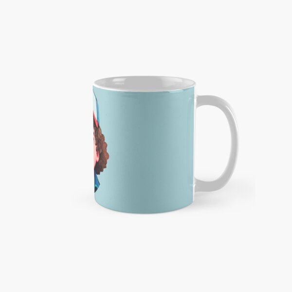 https://ih1.redbubble.net/image.4458718332.1661/mug,standard,x334,right-pad,600x600,f8f8f8.jpg