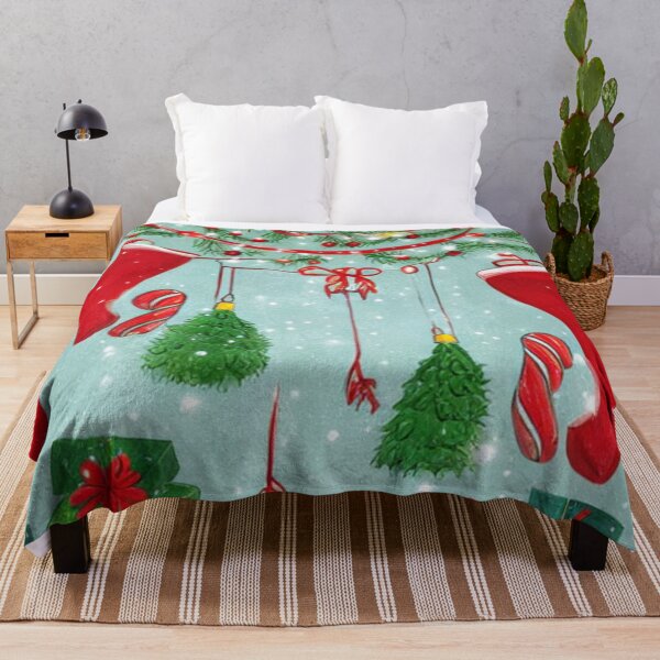 Item preview, Christmas designed and sold by ZvezdanArt.