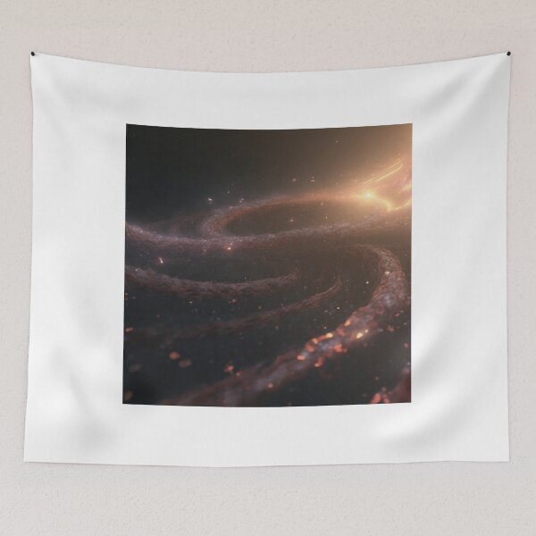 Item preview, Universe designed and sold by MrUtDesign.