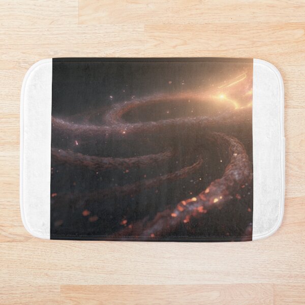 Item preview, Universo designed and sold by MrUtDesign.