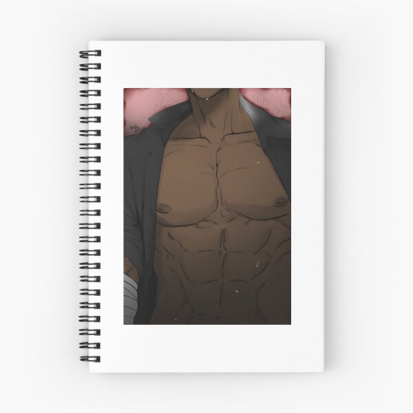 Item preview, What're you looking at. designed and sold by WolfyToro.