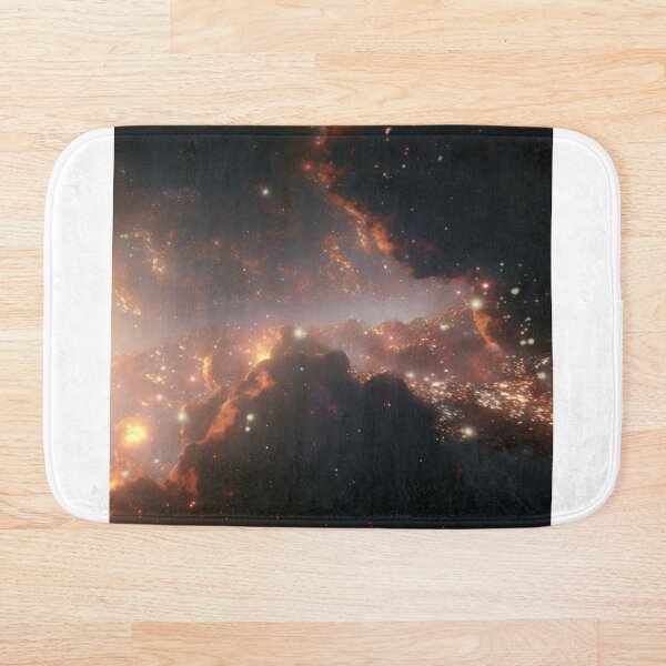 Item preview, Universo designed and sold by MrUtDesign.