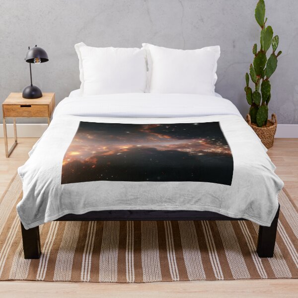 Item preview, Universo designed and sold by MrUtDesign.