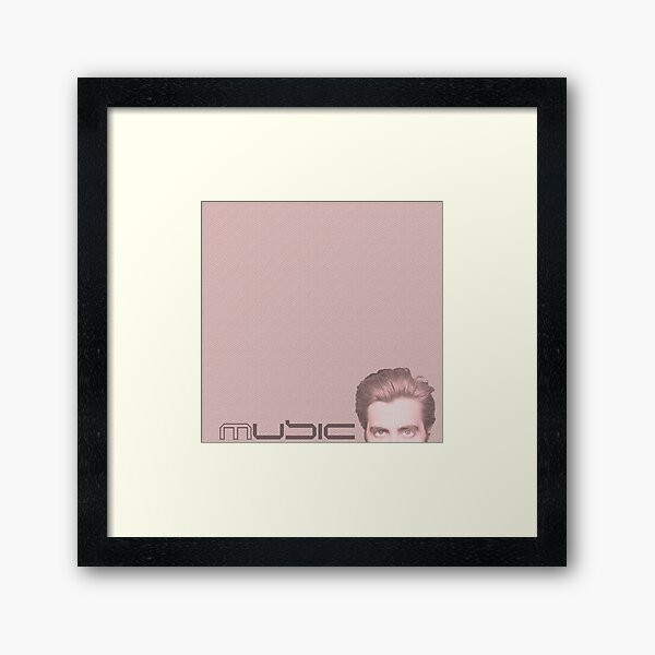 Vista previa del artículo con la obra «Música BG en mono», diseñado y vendido por arsdemio.