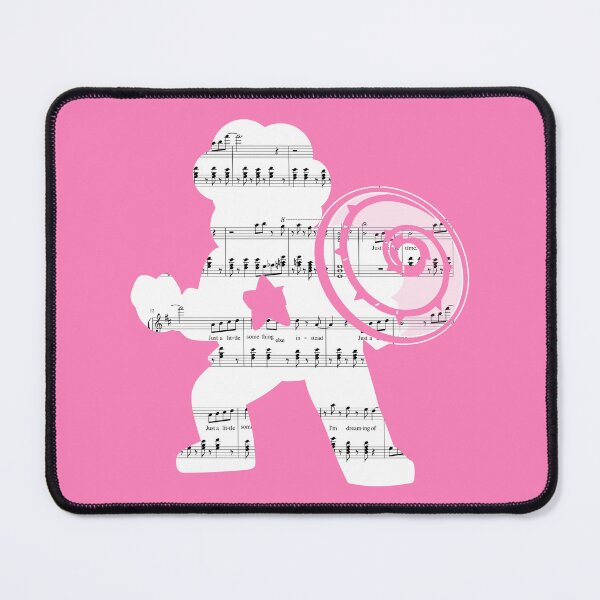 Item preview, Steven Universe Being Human designed and sold by northgable.