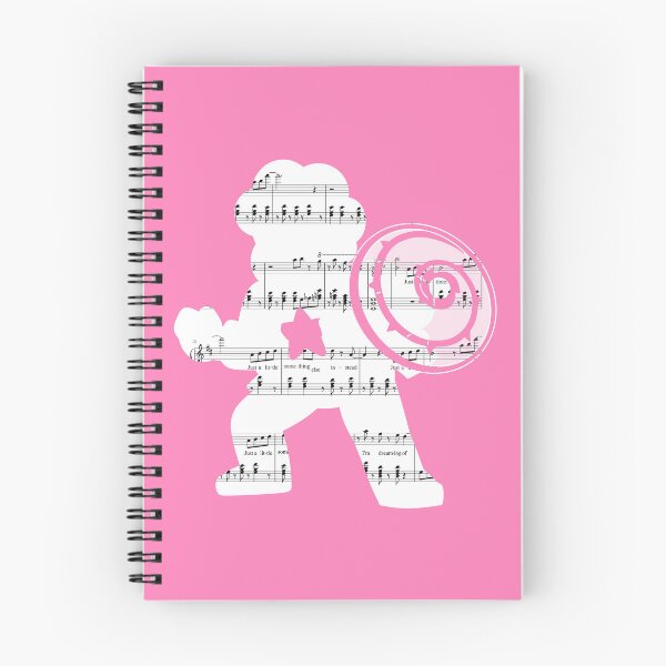 Item preview, Steven Universe Being Human designed and sold by northgable.