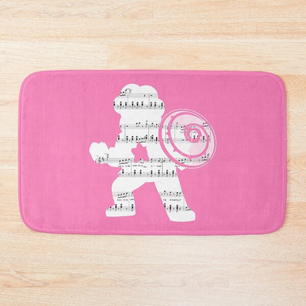 Item preview, Steven Universe Being Human designed and sold by northgable.