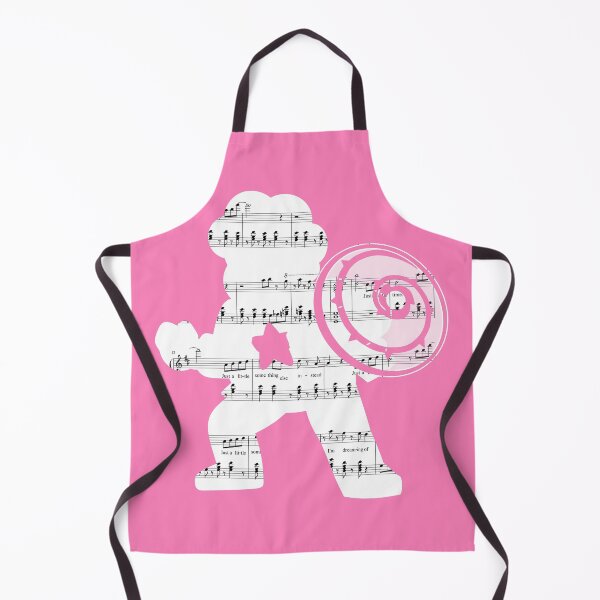 Item preview, Steven Universe Being Human designed and sold by northgable.