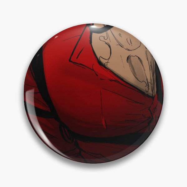 Item preview, Under your control. designed and sold by WolfyToro.