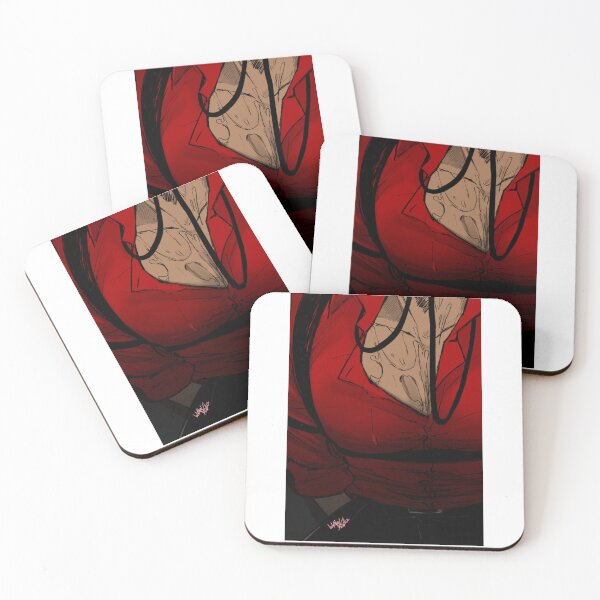 Item preview, Under your control. designed and sold by WolfyToro.
