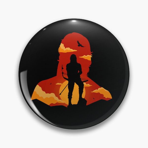 Item preview, Rambo designed and sold by Artsilhouette.