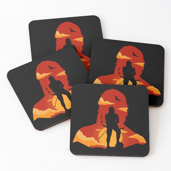 Item preview, Rambo designed and sold by Artsilhouette.