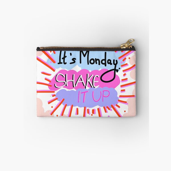 Item preview, Monday Motivation designed and sold by Mukta Lata Barua.