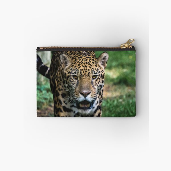Item preview, jaguar designed and sold by Dagostino.