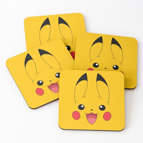 Item preview, Cute yellow smile cat designed and sold by nickardi.
