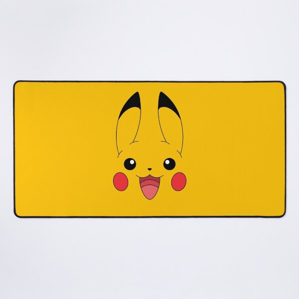 Item preview, Cute yellow smile cat designed and sold by nickardi.