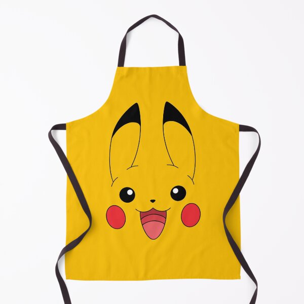 Item preview, Cute yellow smile cat designed and sold by nickardi.