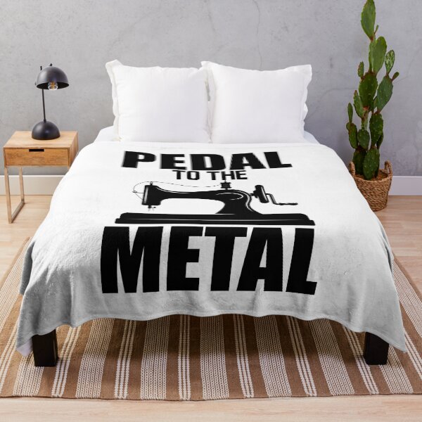 Item preview, Tailor - Pedal to the metal designed and sold by kchappyshop.