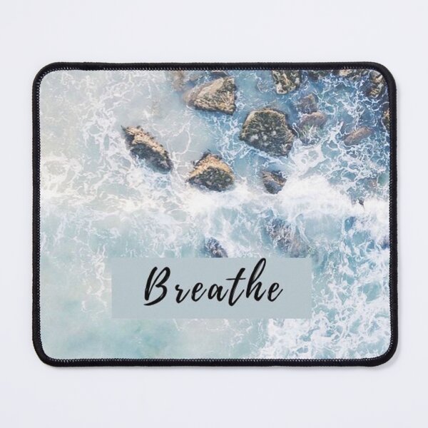 Item preview, Breathe designed and sold by PainterDesigner.