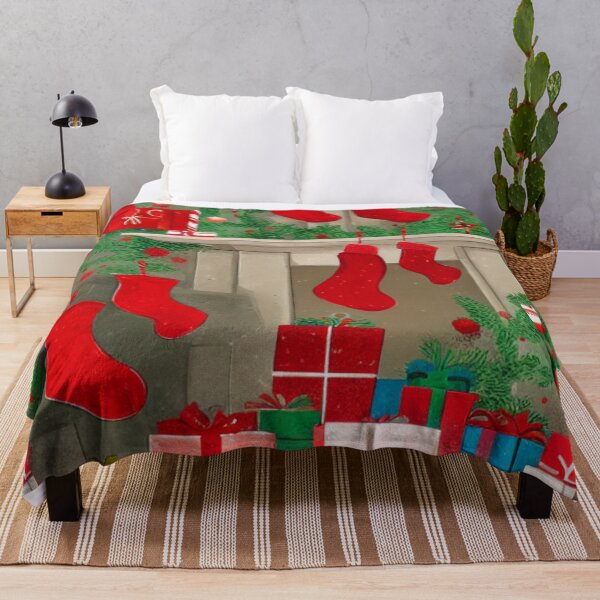Item preview, Christmas designed and sold by ZvezdanArt.