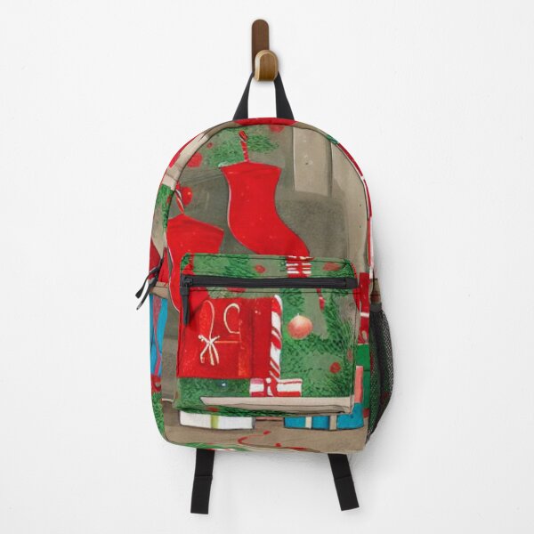 Item preview, Christmas designed and sold by ZvezdanArt.