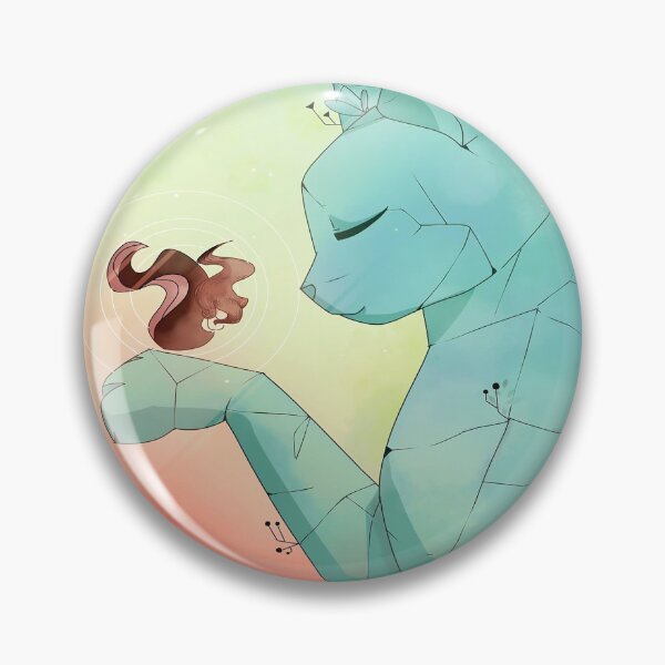 Item preview, gris video game art designed and sold by HXDDDT.
