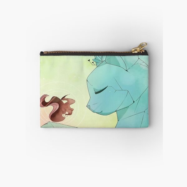 Item preview, gris video game art designed and sold by HXDDDT.