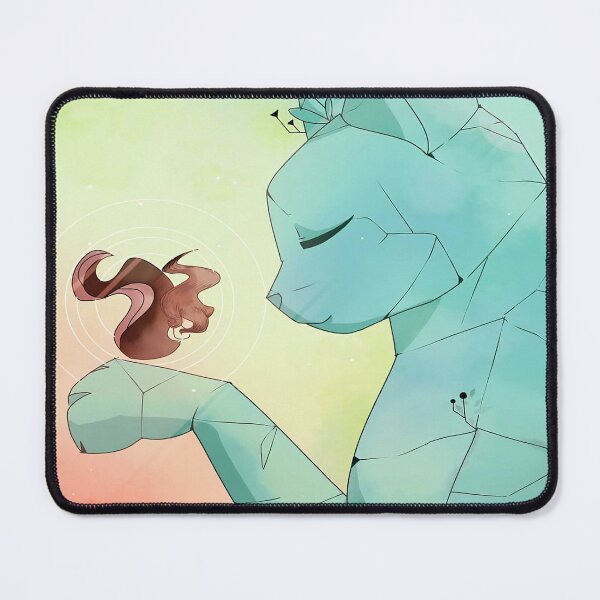 Item preview, gris video game art designed and sold by HXDDDT.
