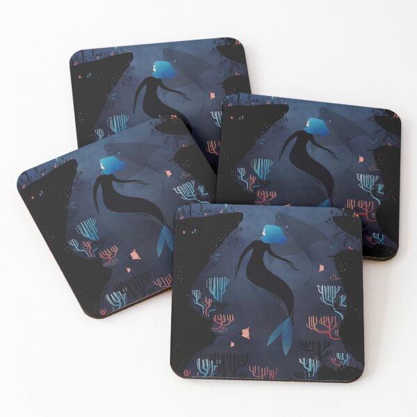 Item preview, game gris designed and sold by HXDDDT.