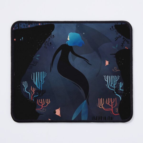 Item preview, game gris designed and sold by HXDDDT.