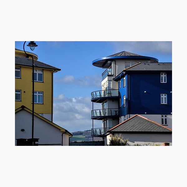 Item preview, A Great Place To Live................ designed and sold by lynn carter.