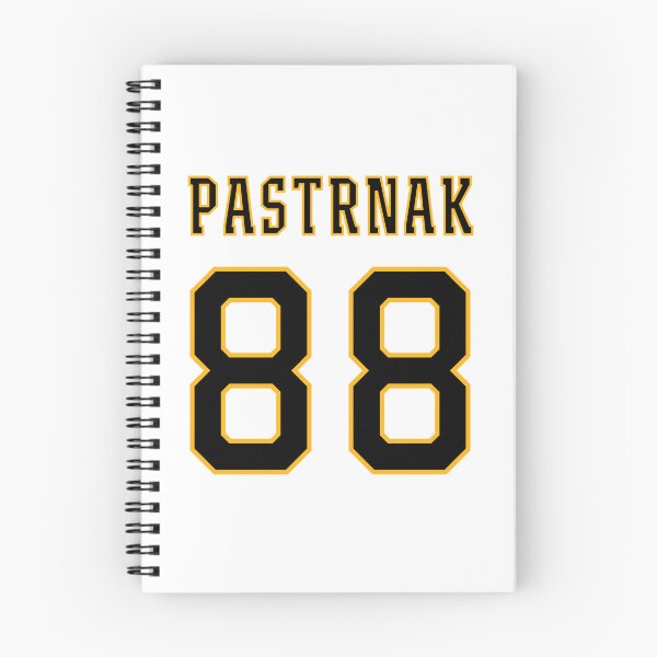 Item preview, David Pastrnak White designed and sold by condog313.