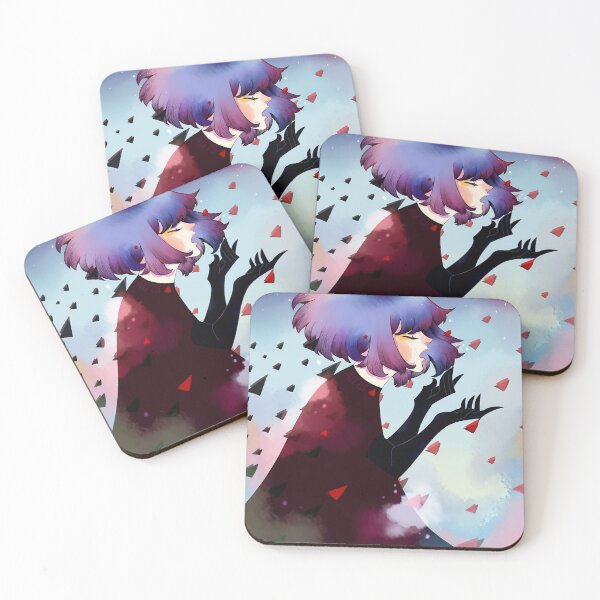 Item preview, game gris art designed and sold by HXDDDT.