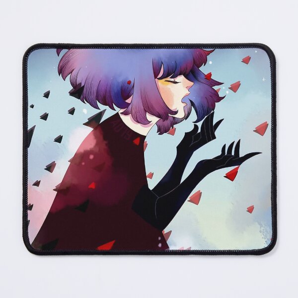 Item preview, game gris art designed and sold by HXDDDT.