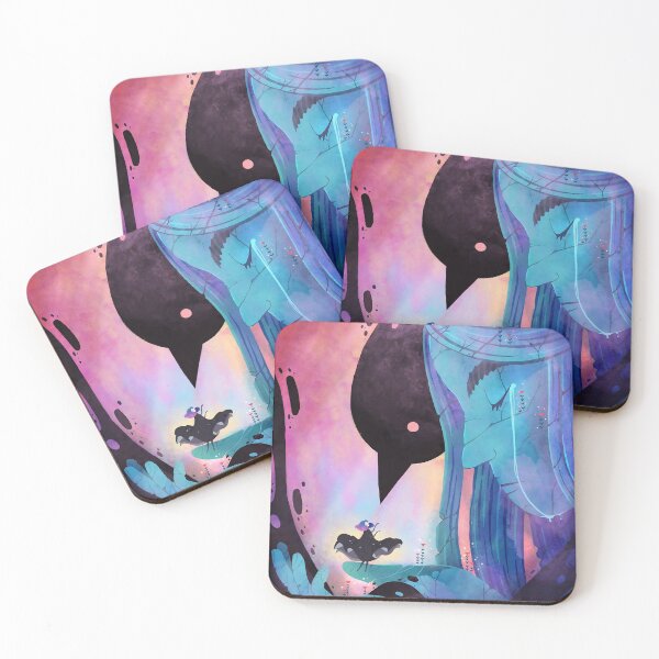 Item preview, gris designed and sold by HXDDDT.