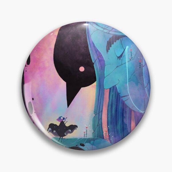 Item preview, gris designed and sold by HXDDDT.