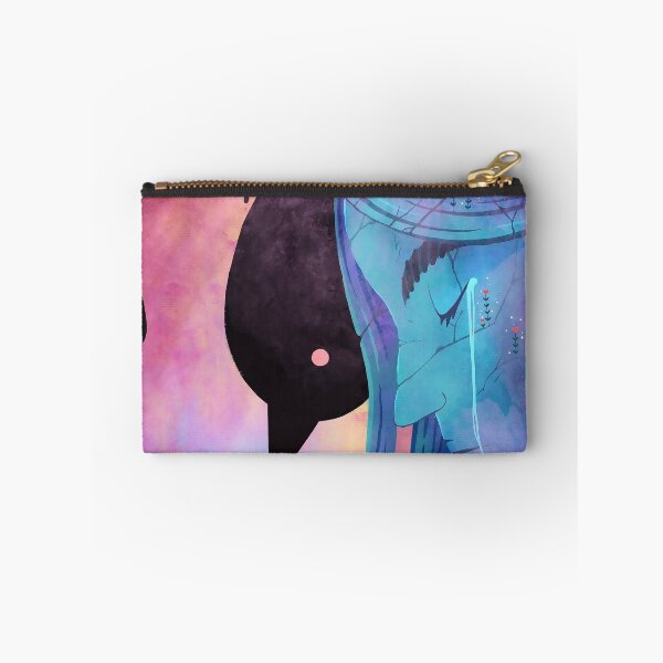 Item preview, gris designed and sold by HXDDDT.