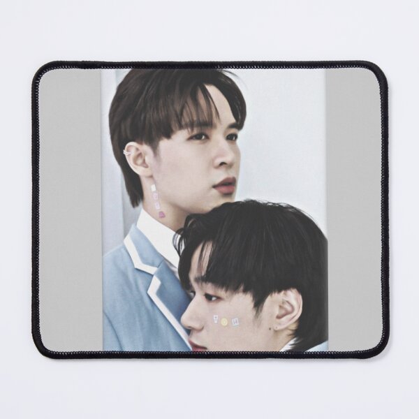 Item preview, BillySeng, Secret Crush On You designed and sold by g-fullsun03.