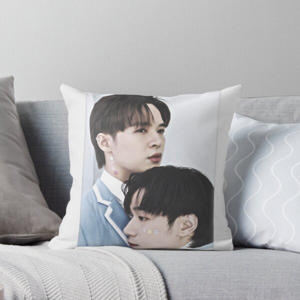 Item preview, BillySeng, Secret Crush On You designed and sold by g-fullsun03.
