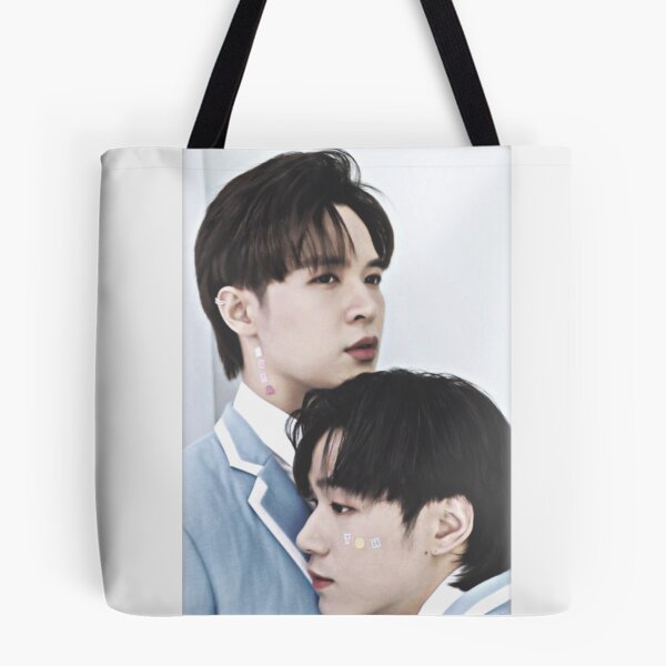 Item preview, BillySeng, Secret Crush On You designed and sold by g-fullsun03.