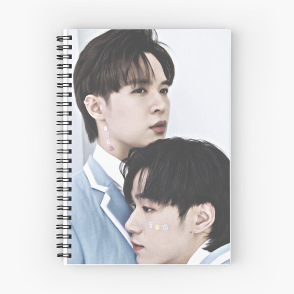Item preview, BillySeng, Secret Crush On You designed and sold by g-fullsun03.