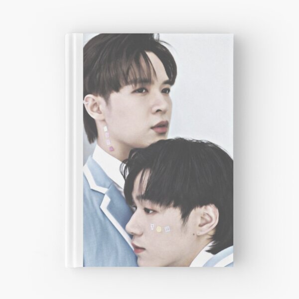 Item preview, BillySeng, Secret Crush On You designed and sold by g-fullsun03.