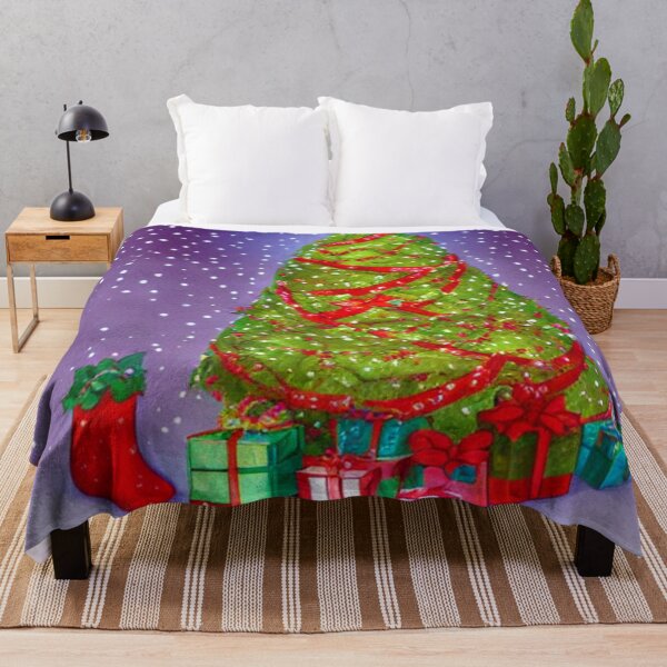 Item preview, Christmas designed and sold by ZvezdanArt.