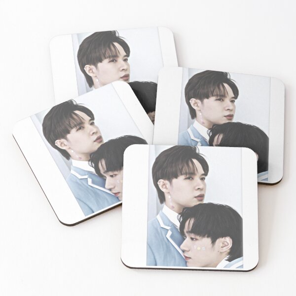 Item preview, BillySeng, Secret Crush On You designed and sold by g-fullsun03.