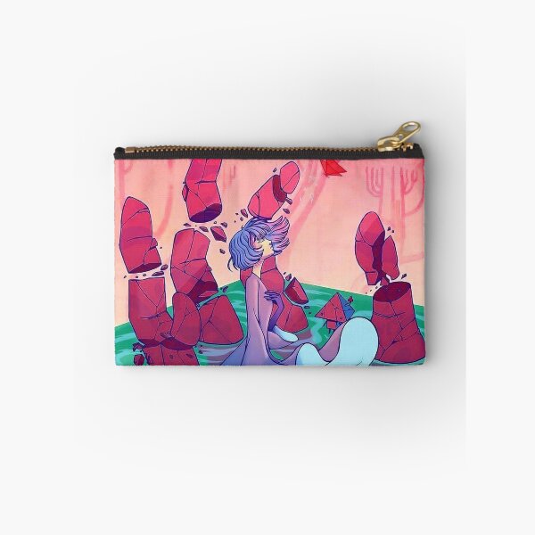 Item preview, gris art designed and sold by HXDDDT.
