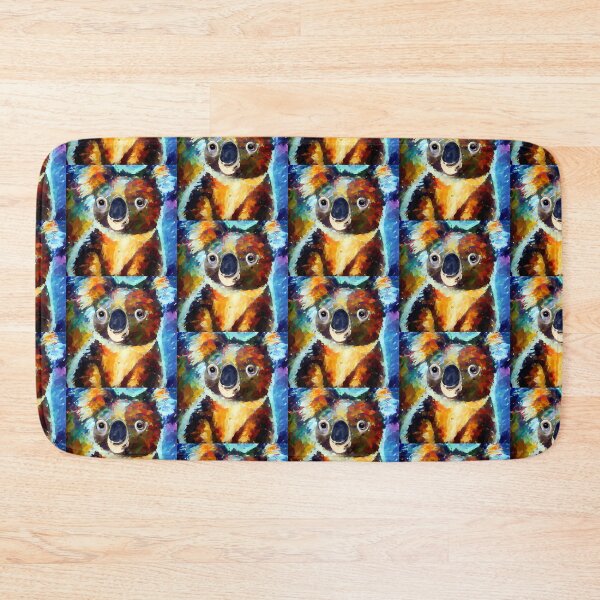 Item preview, Koala 14 designed and sold by ChrisButler.
