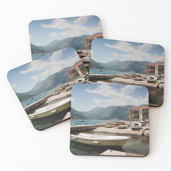 Item preview, KT-1133 designed and sold by Dominika Aniola.