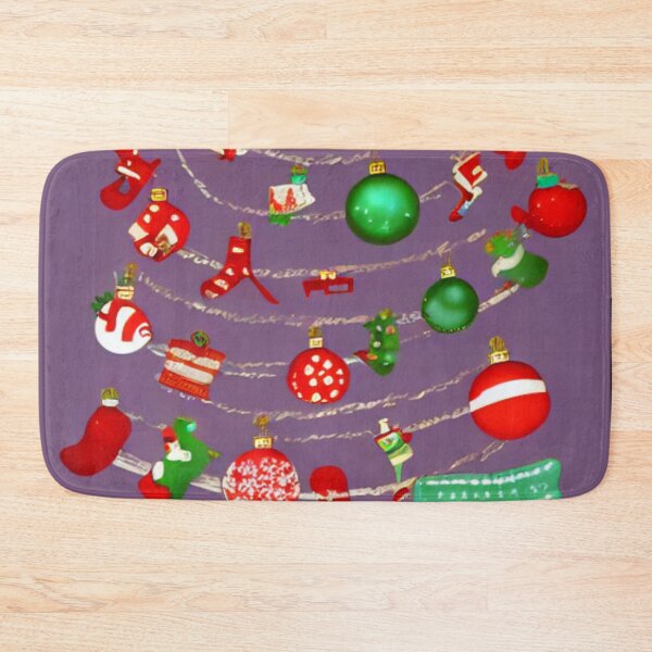 Item preview, Copy of Christmas designed and sold by ZvezdanArt.