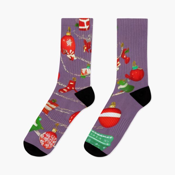 Item preview, Copy of Christmas designed and sold by ZvezdanArt.
